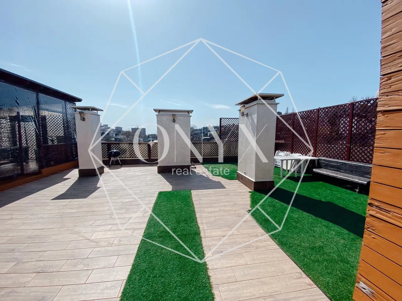 Изображение 12