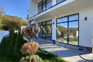 Изображение 11