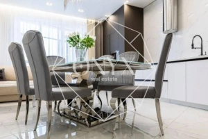 Изображение 20