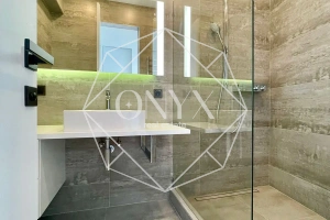 Изображение 11