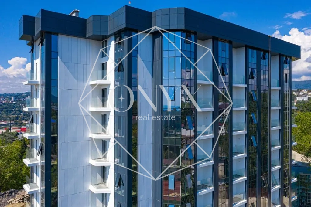 Изображение 16