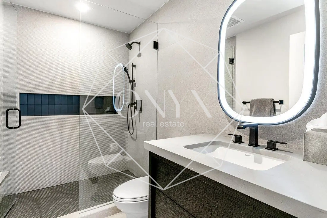 Изображение 23