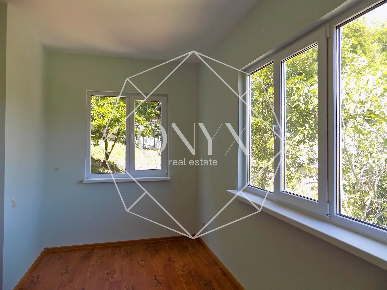 Изображение 10