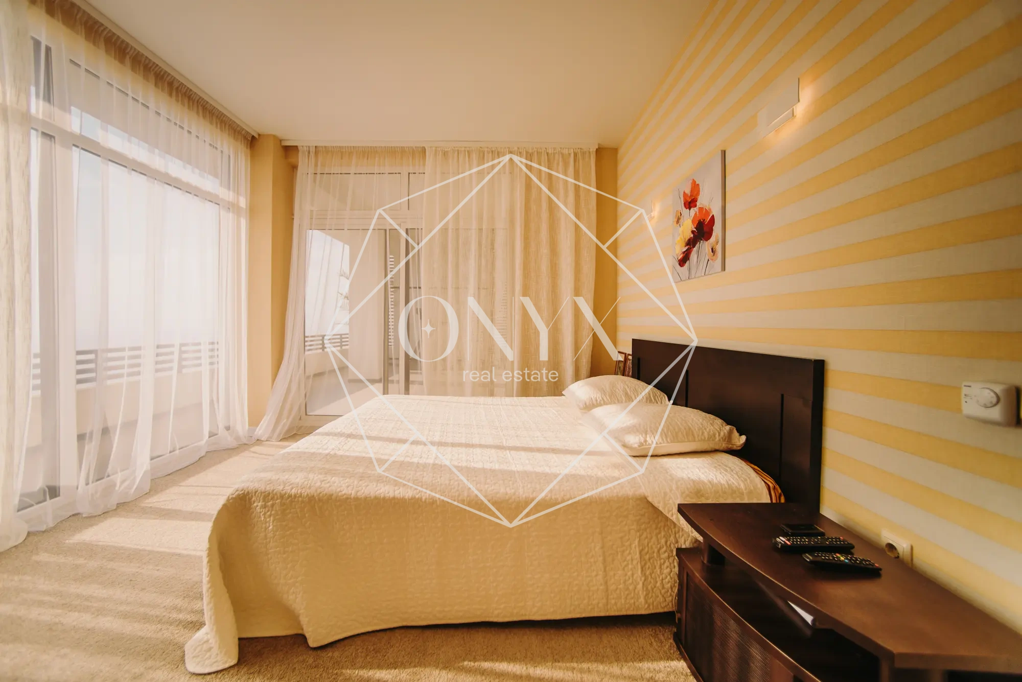 Изображение 35