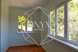 Изображение 10