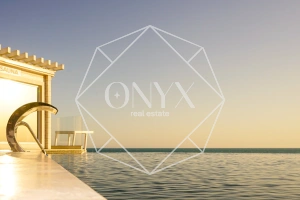 Изображение 20