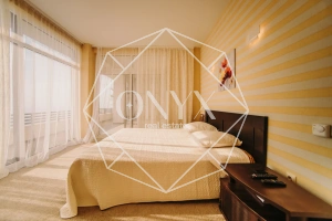 Изображение 35