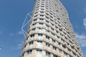 Изображение 47