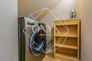 Изображение 26