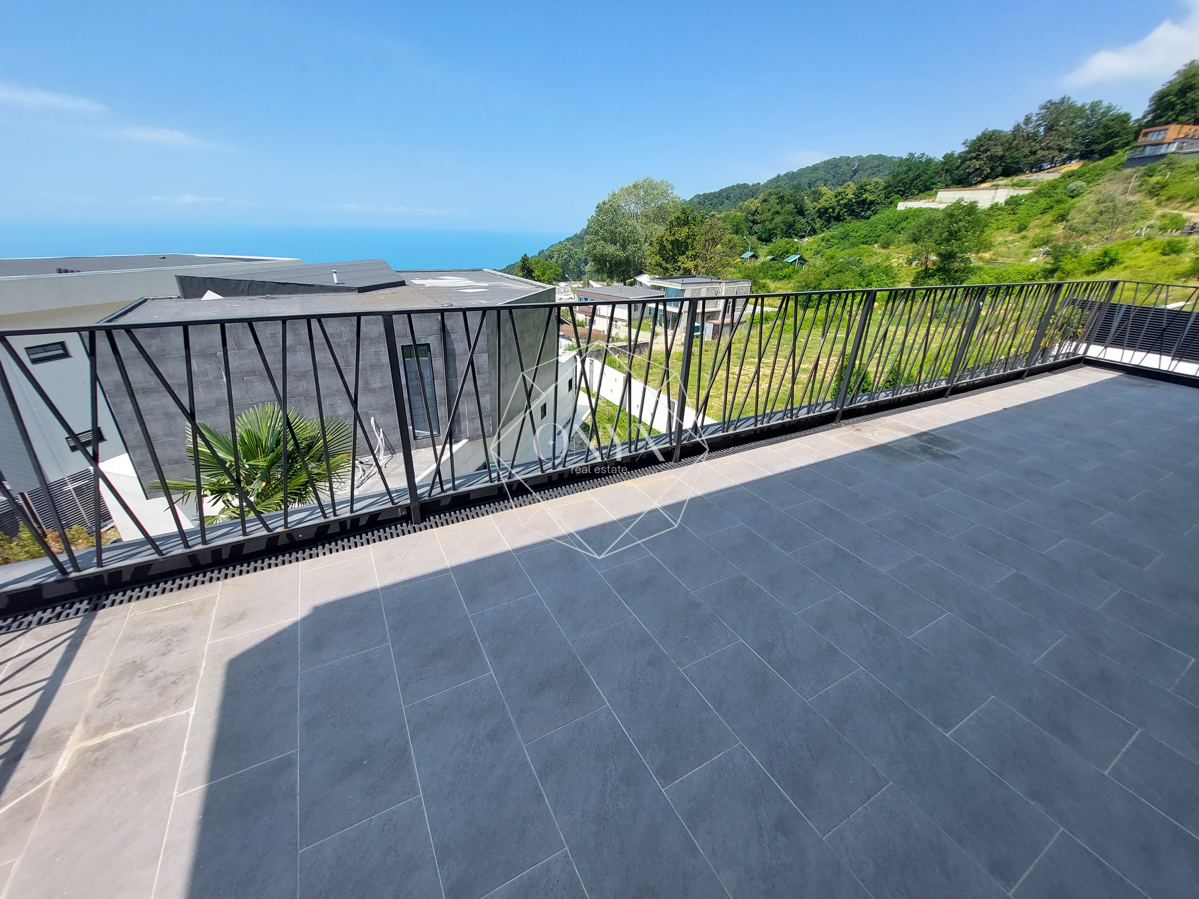 Изображение 21