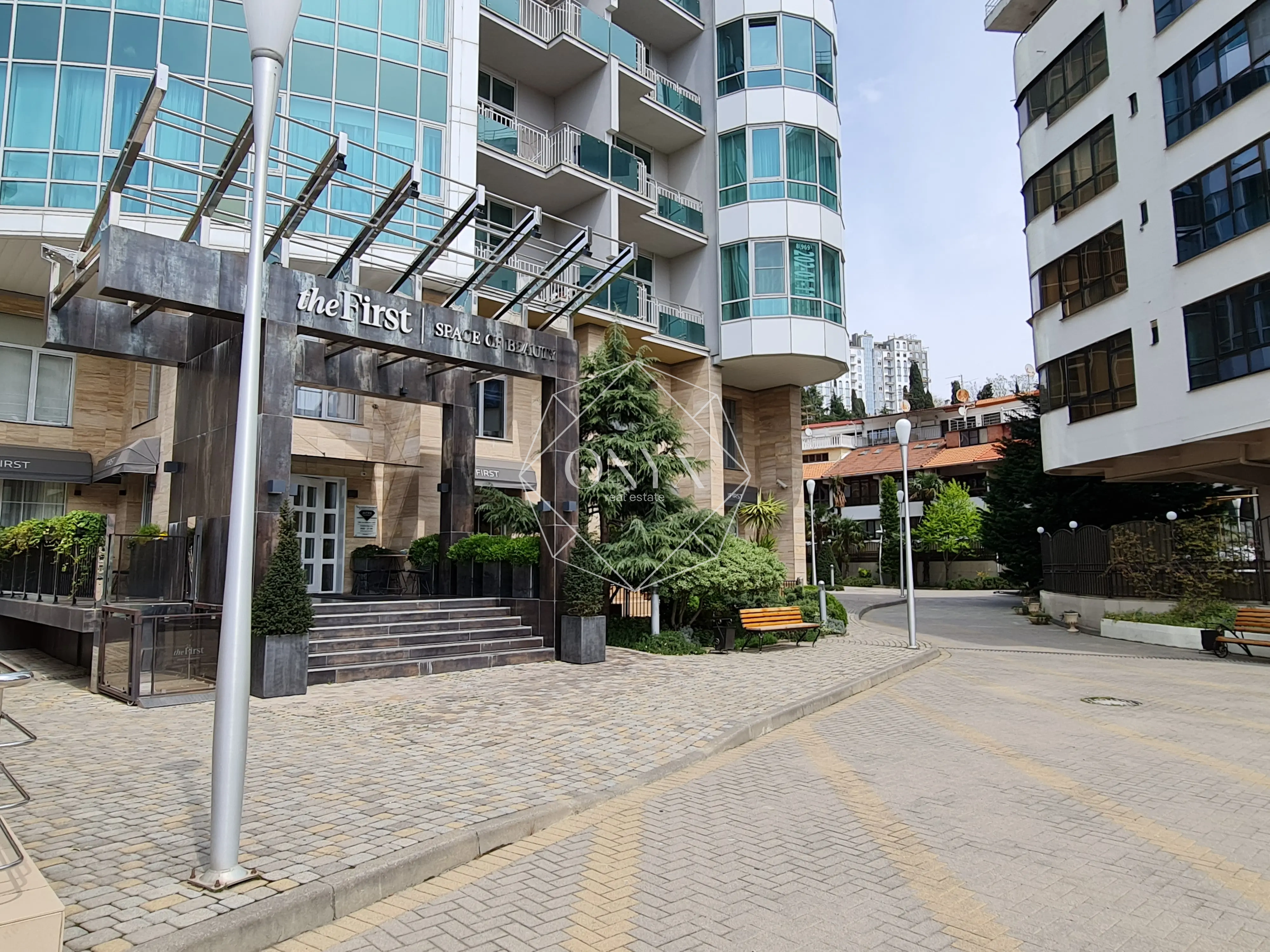 Изображение 7