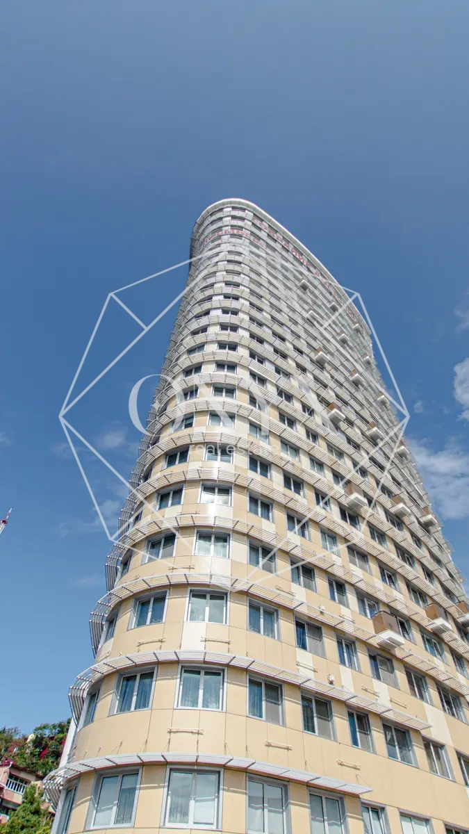 Изображение 47