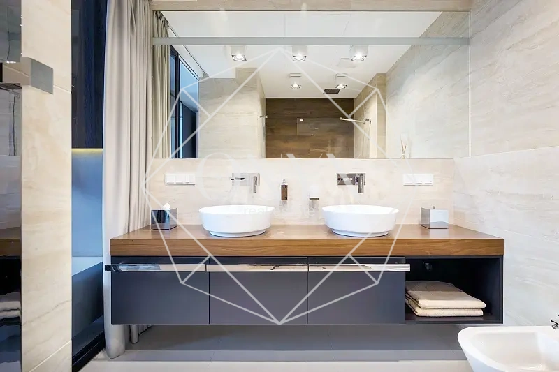 Изображение 8