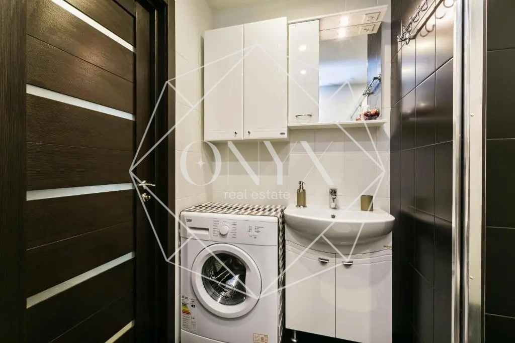 Изображение 7