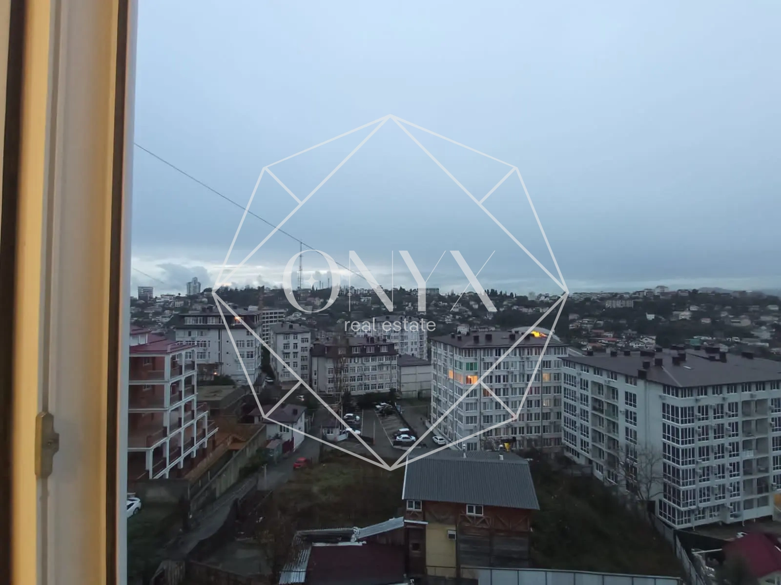 Изображение 8