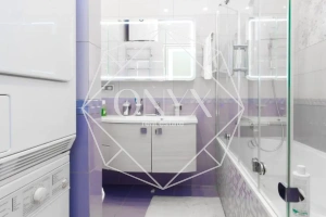 Изображение 11