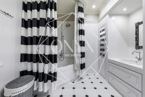 Изображение 8