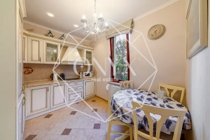 Изображение 20