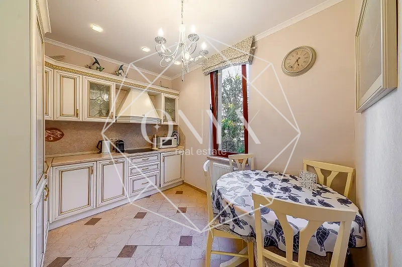 Изображение 20