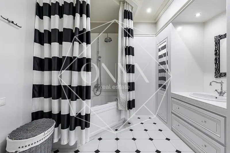 Изображение 8