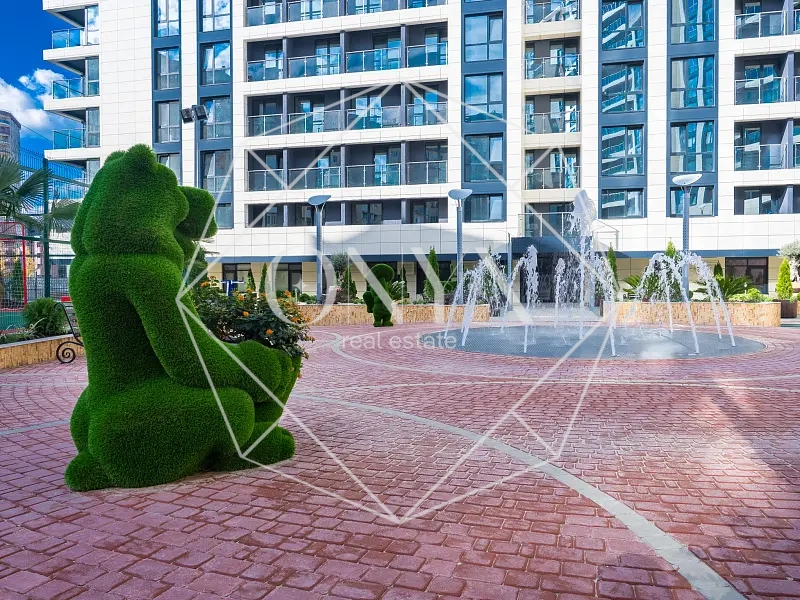 Изображение 18