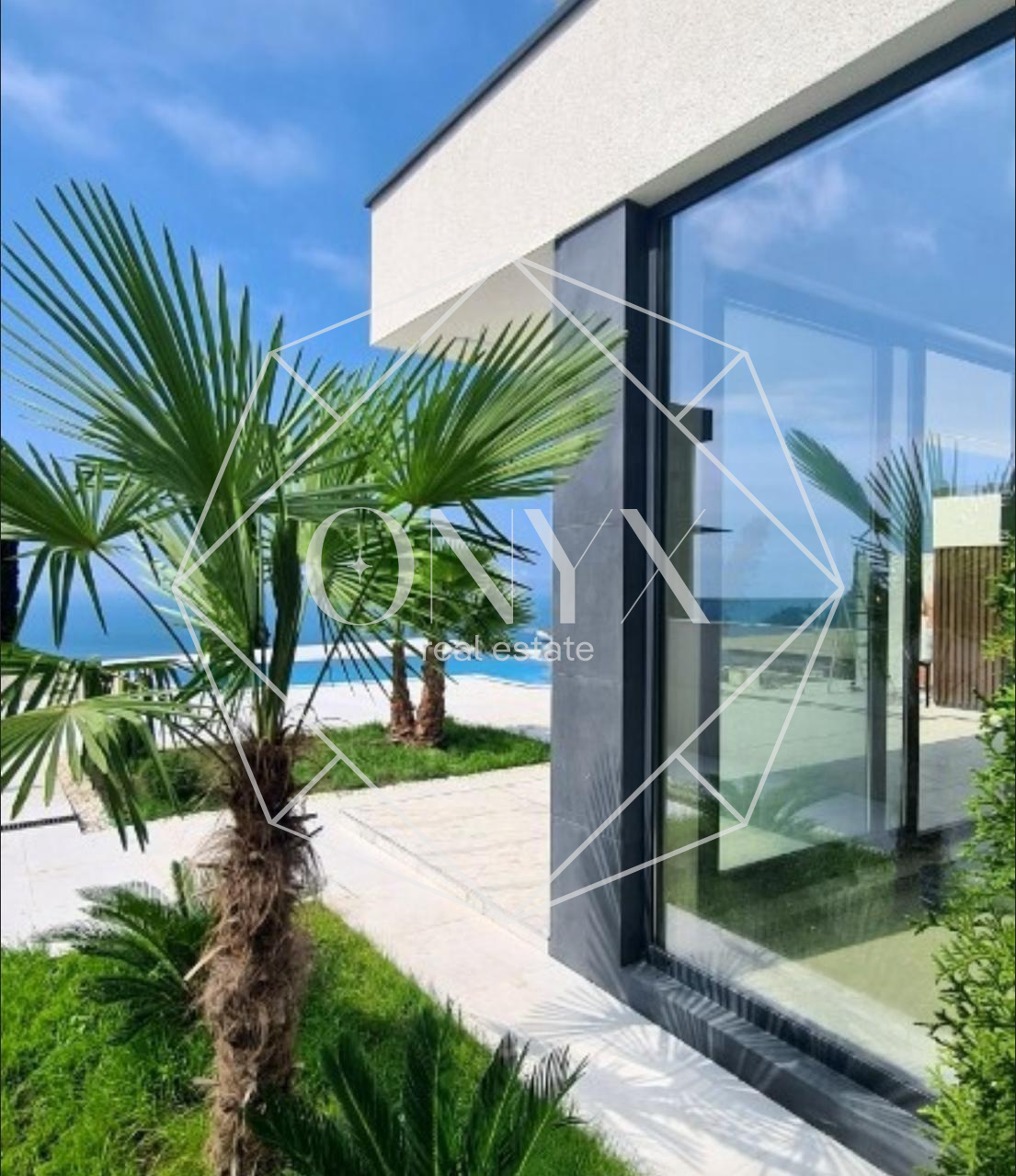 Изображение 8