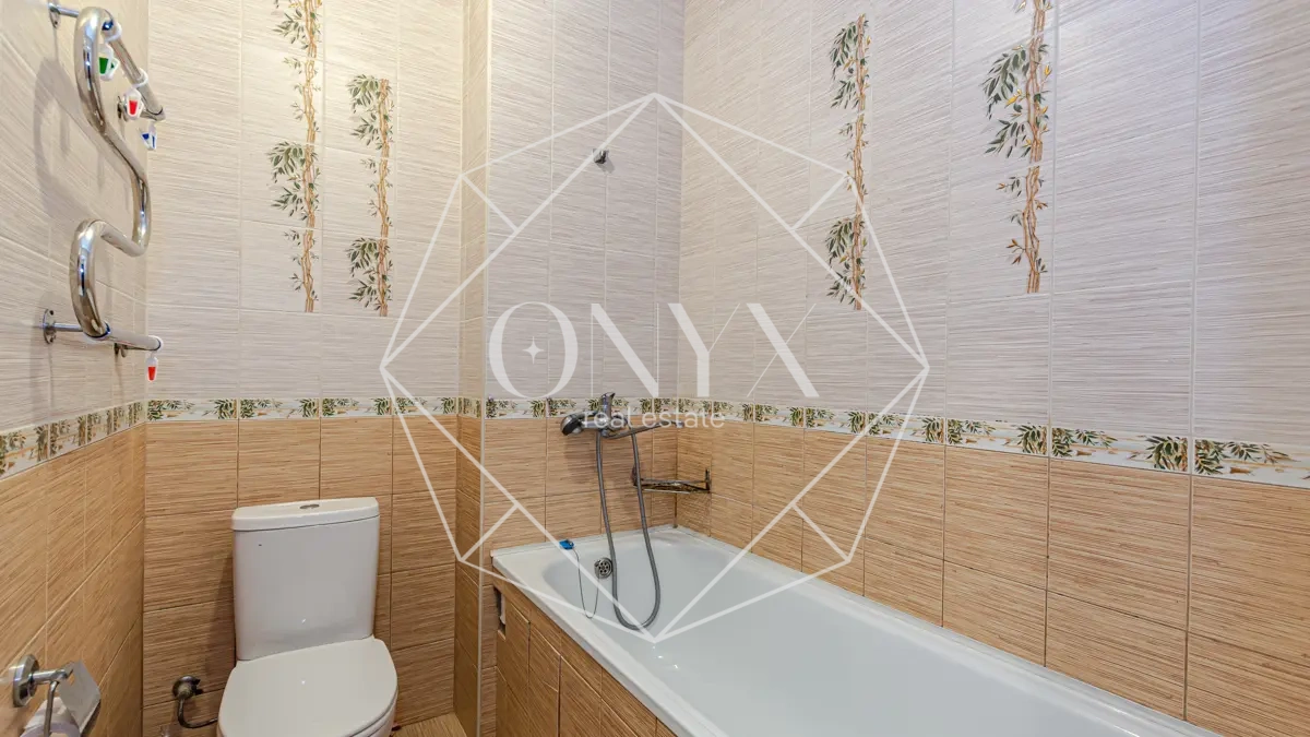 Изображение 9