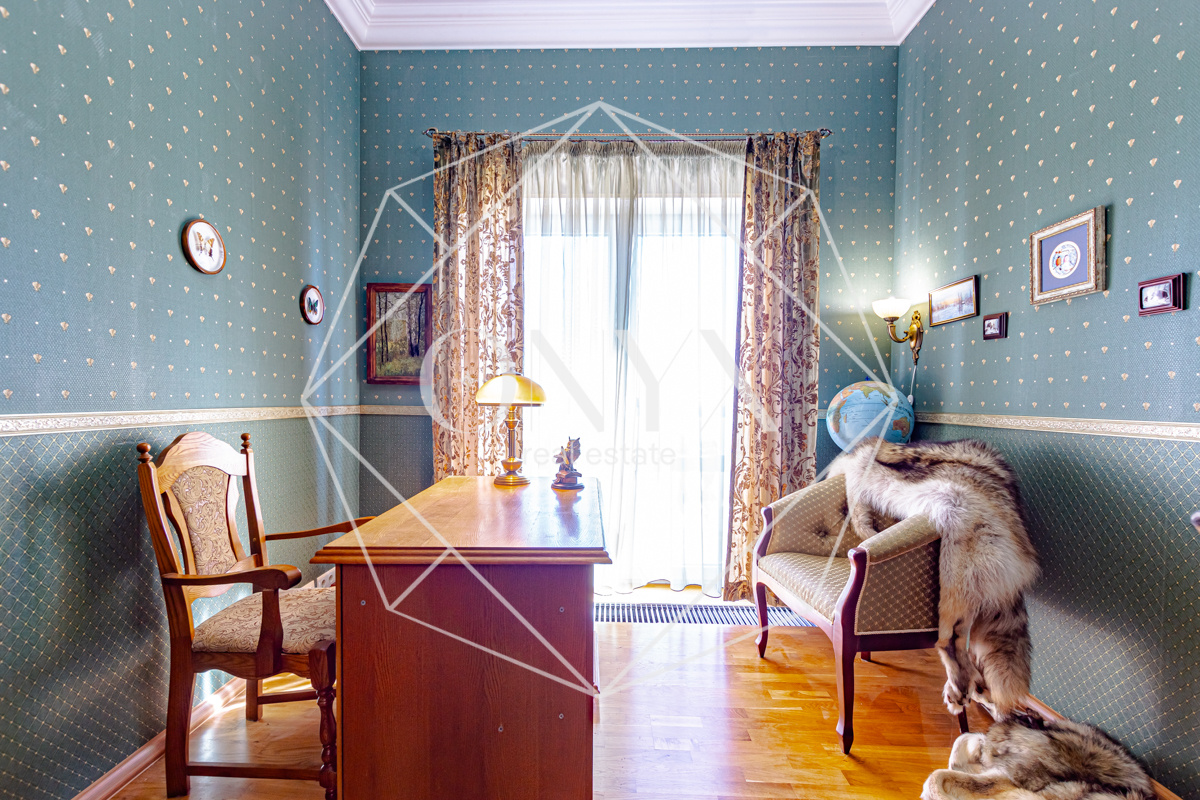 Изображение 13