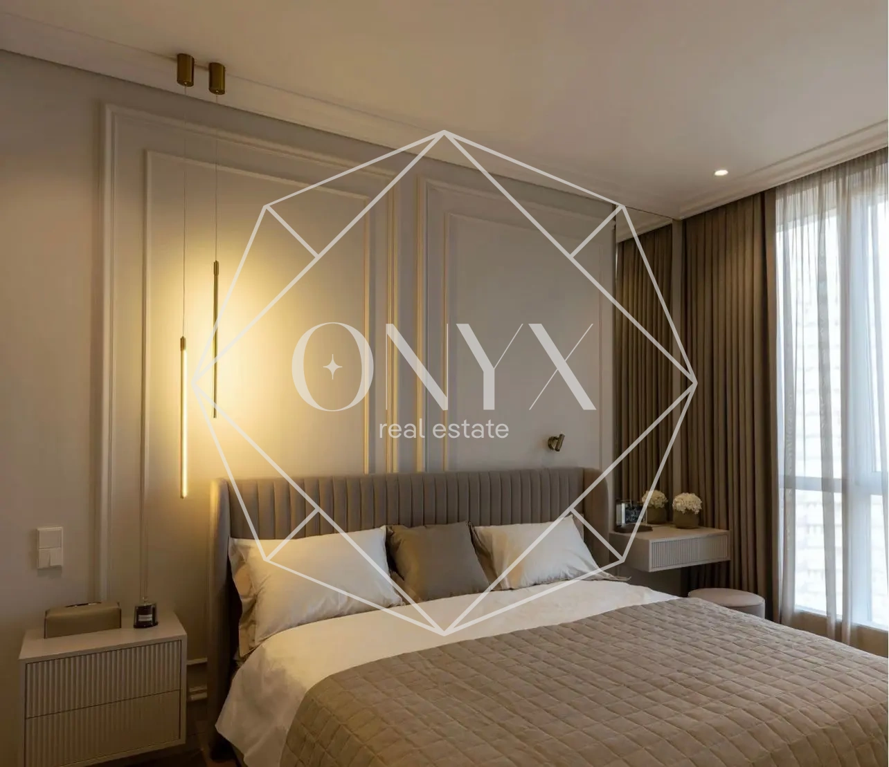 Изображение 15