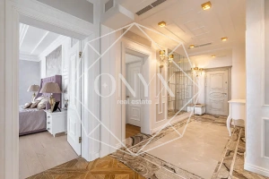 Изображение 19