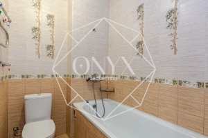 Изображение 9