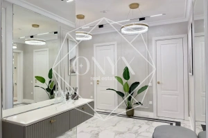 Изображение 12