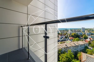 Изображение 20