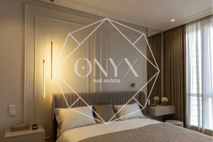 Изображение 15