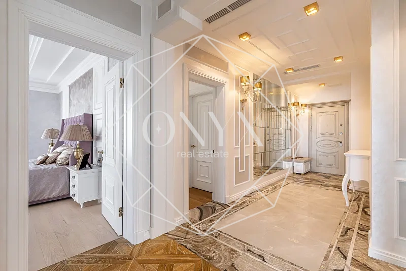 Изображение 19