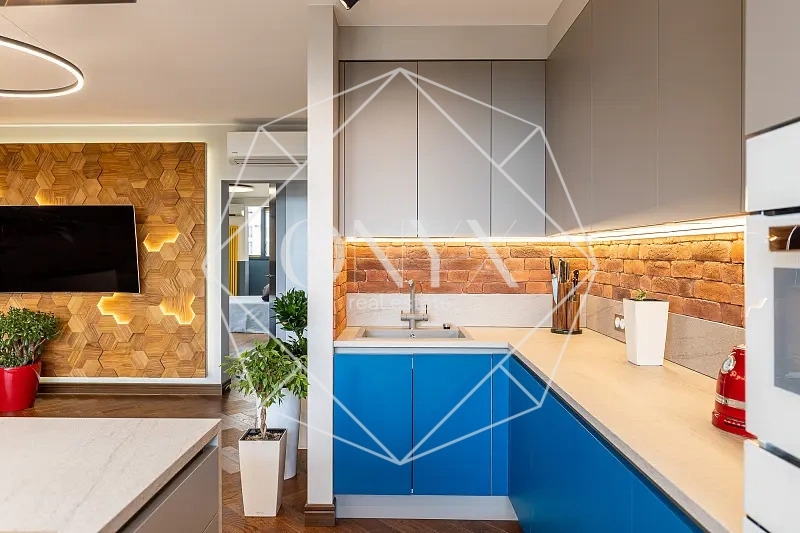 Изображение 34