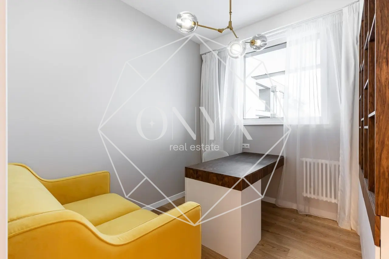 Изображение 13