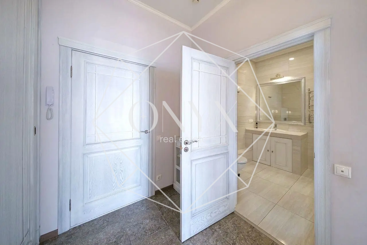 Изображение 9