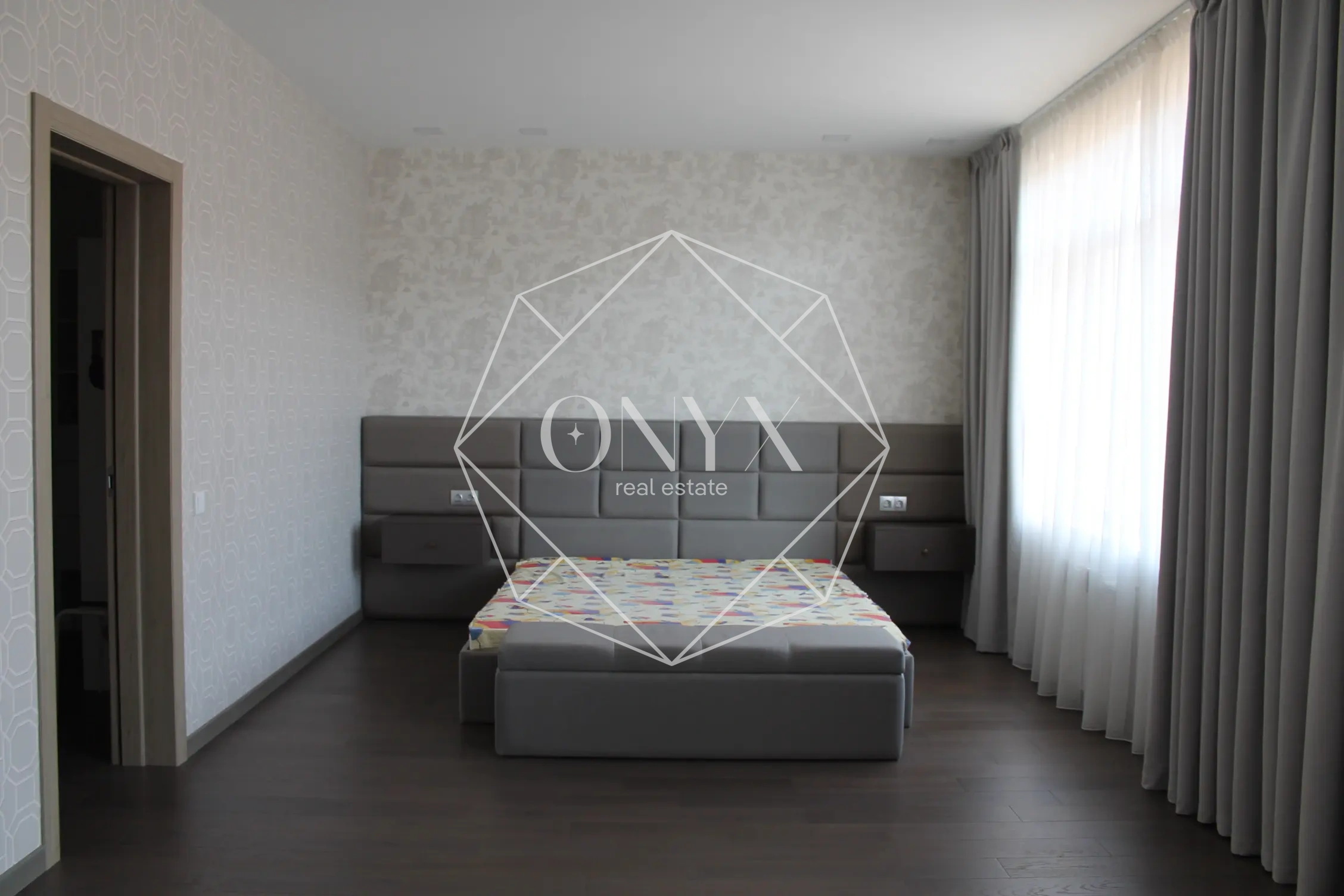 Изображение 11