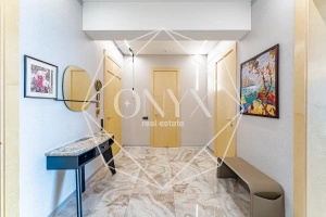 Изображение 15