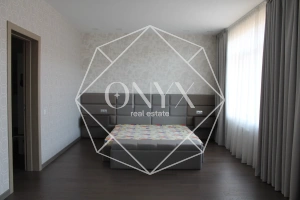 Изображение 11