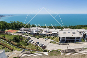 Изображение 19