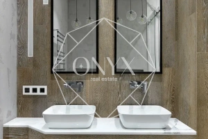 Изображение 24