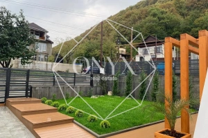 Изображение 7