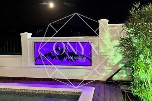 Изображение 29