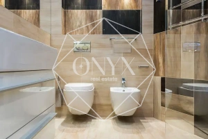 Изображение 13