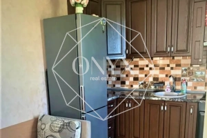 Изображение 12