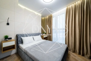 Изображение 7