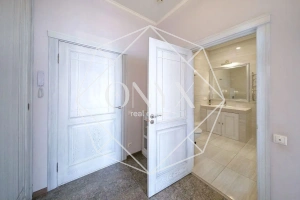 Изображение 9