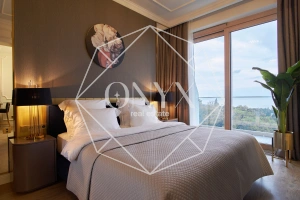 Изображение 55